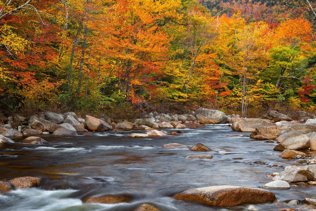 ghost-mills-of-new-hampshires-swift-river