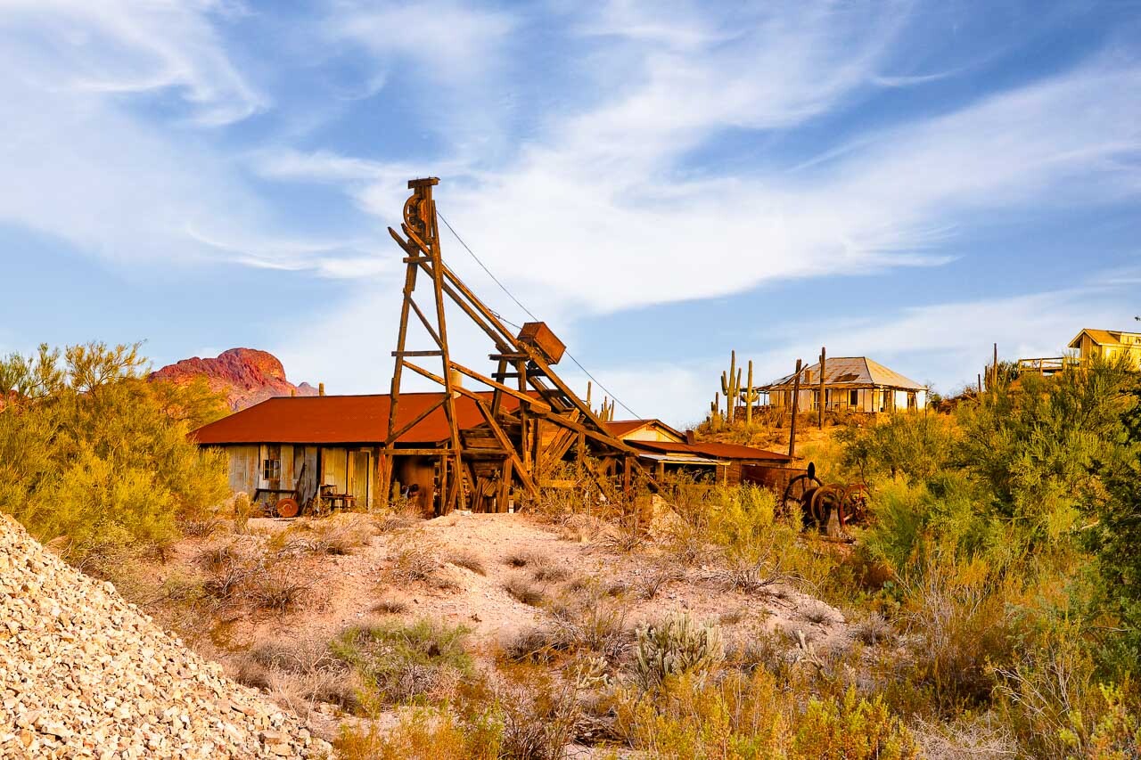 ghost-mines-of-arizonas-vulture-mountains