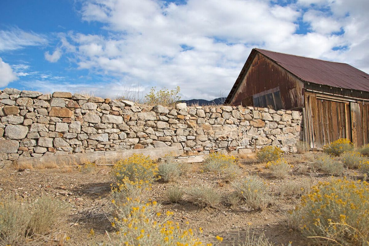 Ghost-Mines-Of-Nevada8217s-Cherry-Creek ghost-mines-of-nevadas-cherry-creek