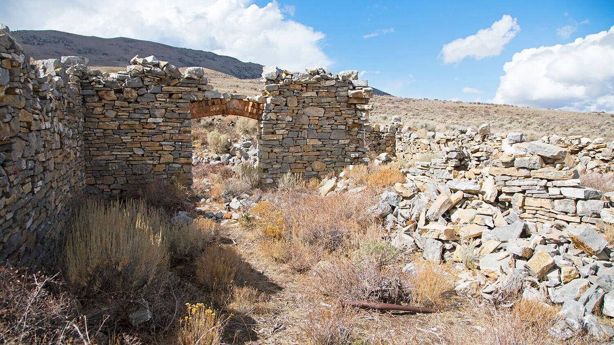 Ghost-Mines-Of-Nevada8217s-Treasure-Hill ghost-mines-of-nevadas-treasure-hill