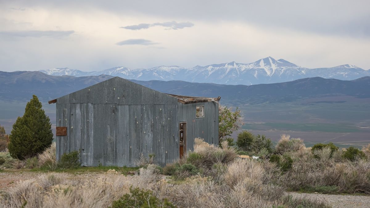 Ghost-Mines-Of-Nevada8217s-Ward ghost-mines-of-nevadas-ward