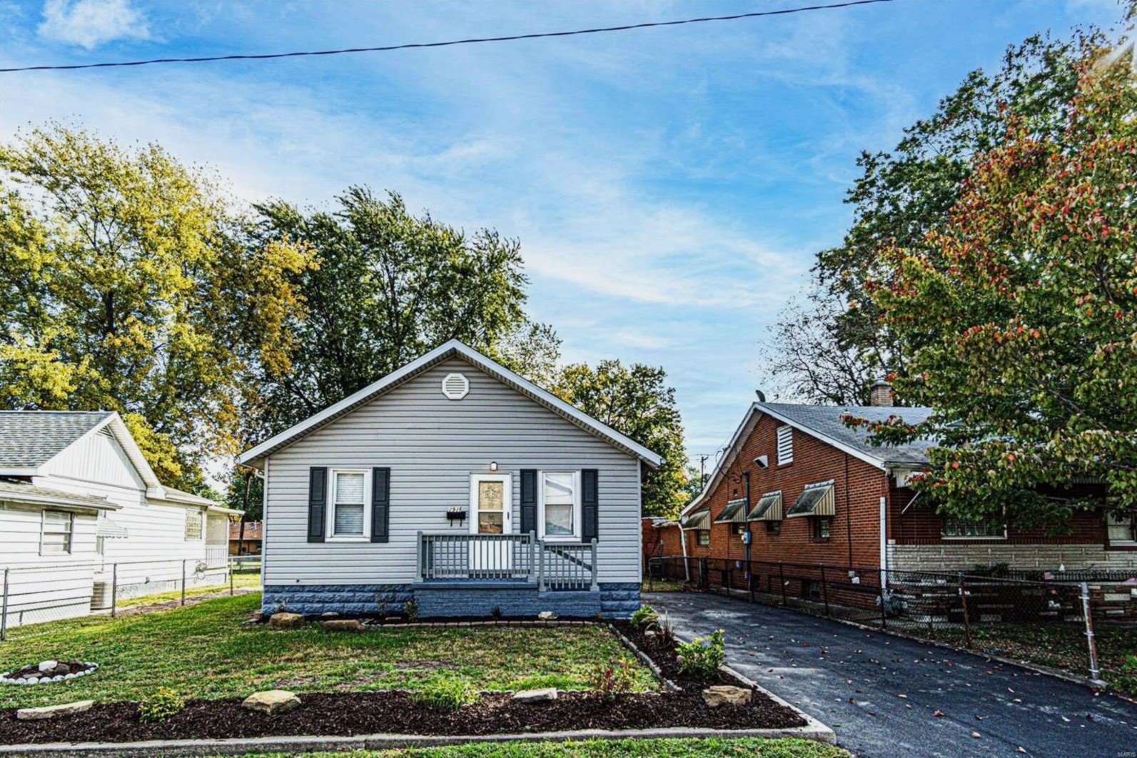 ghost-mines-of-oregons-granite-city
