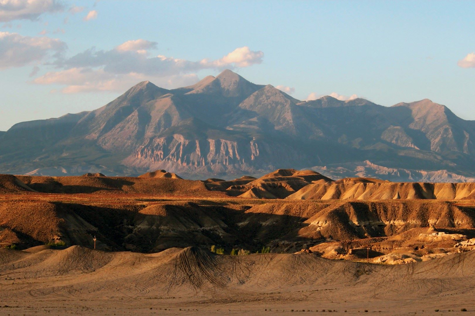 ghost-mines-of-utahs-henry-mountains