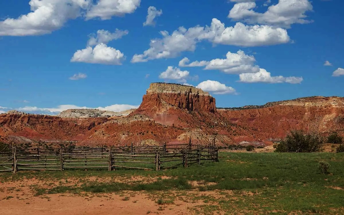 Ghost-Ranches-Of-New-Mexico8217s-Rio-Grande ghost-ranches-of-new-mexicos-rio-grande