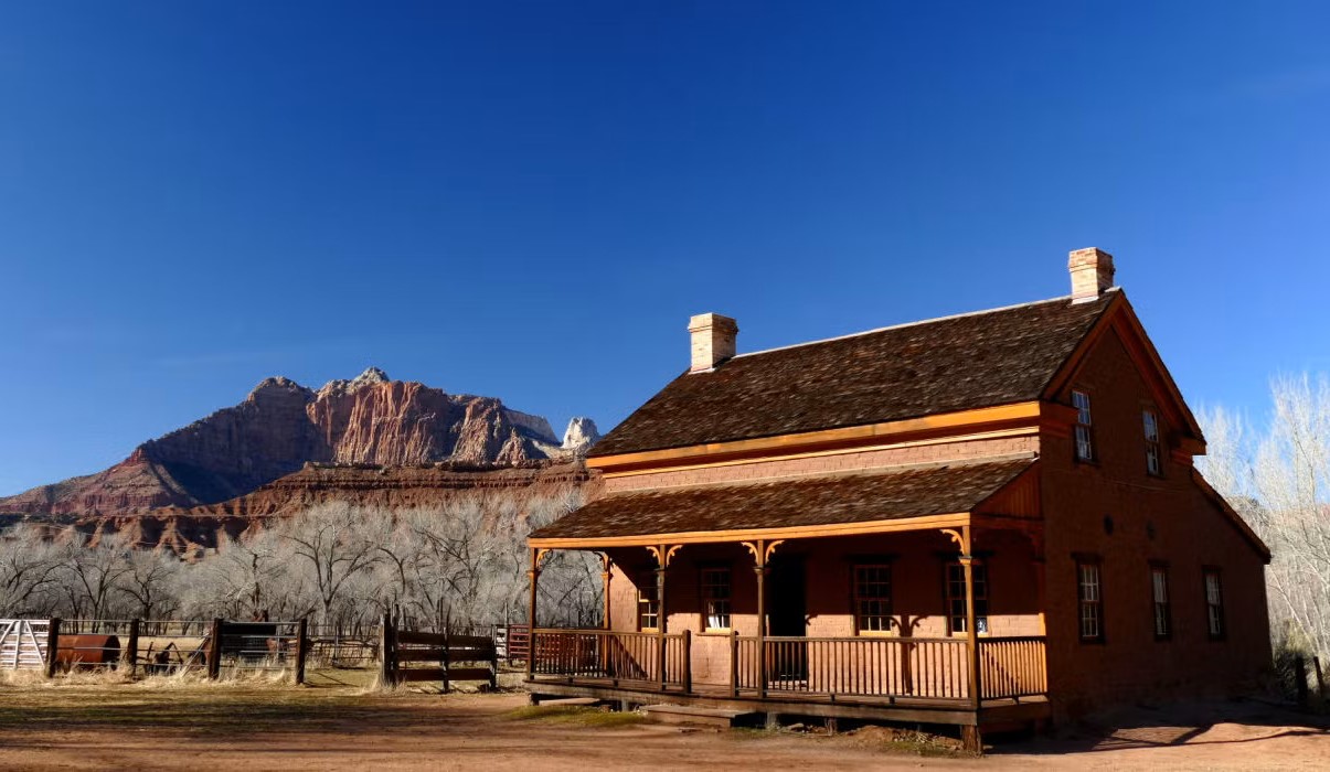 Ghost-Ranches-Of-Utah8217s-Book-Cliffs ghost-ranches-of-utahs-book-cliffs