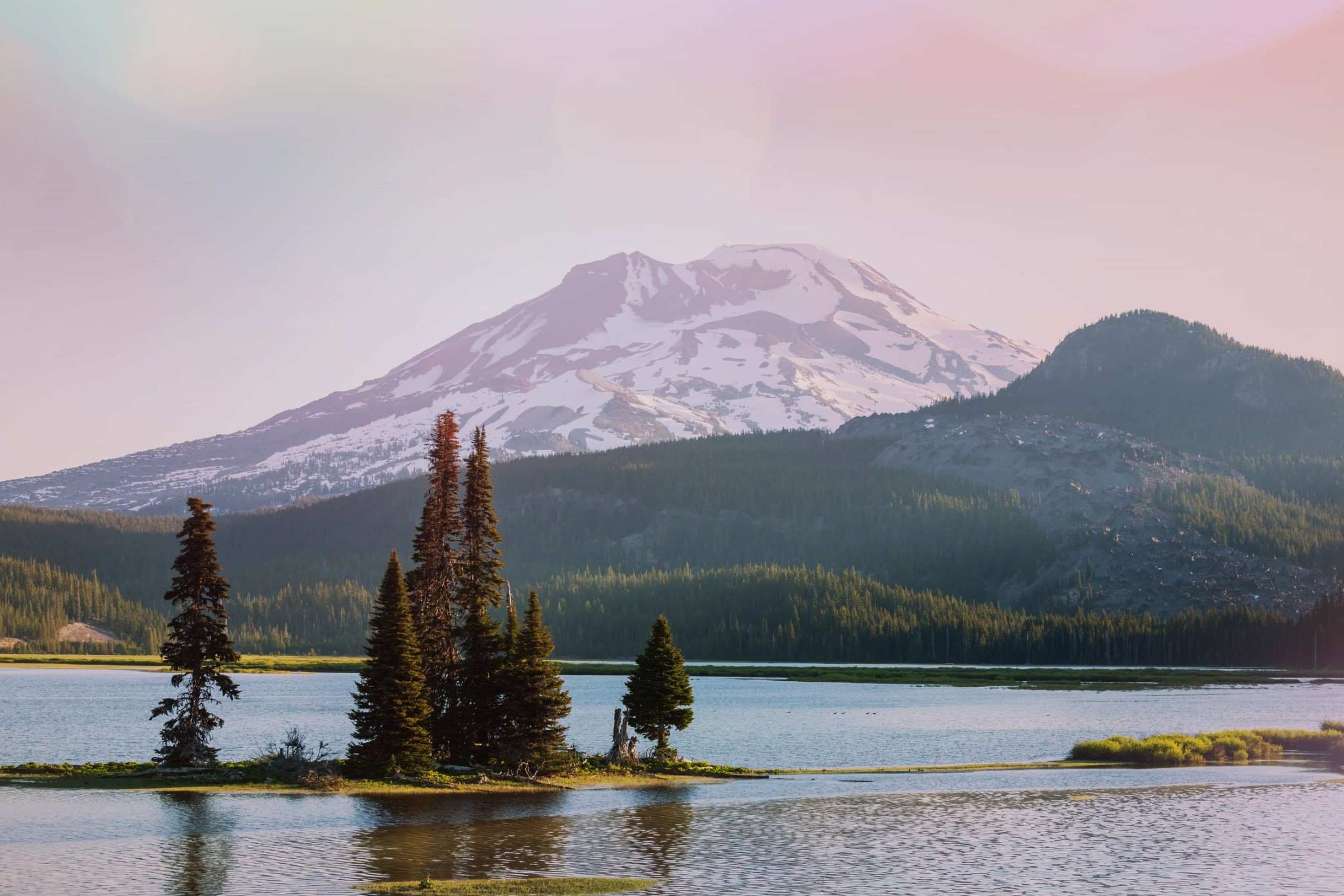 ghost-river-trail-secrets-of-oregons-fremont