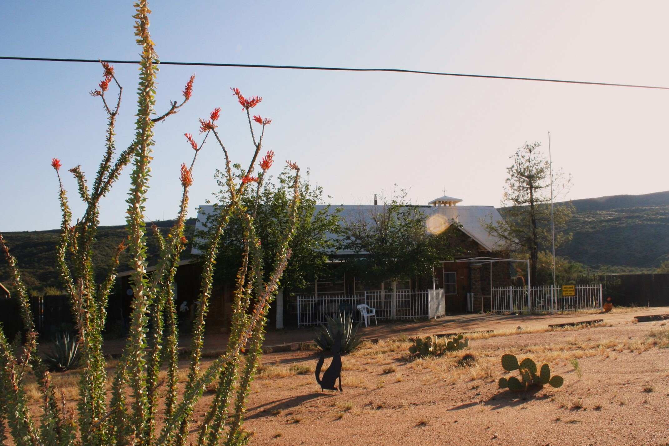 ghost-towns-of-arizonas-bumble-bee