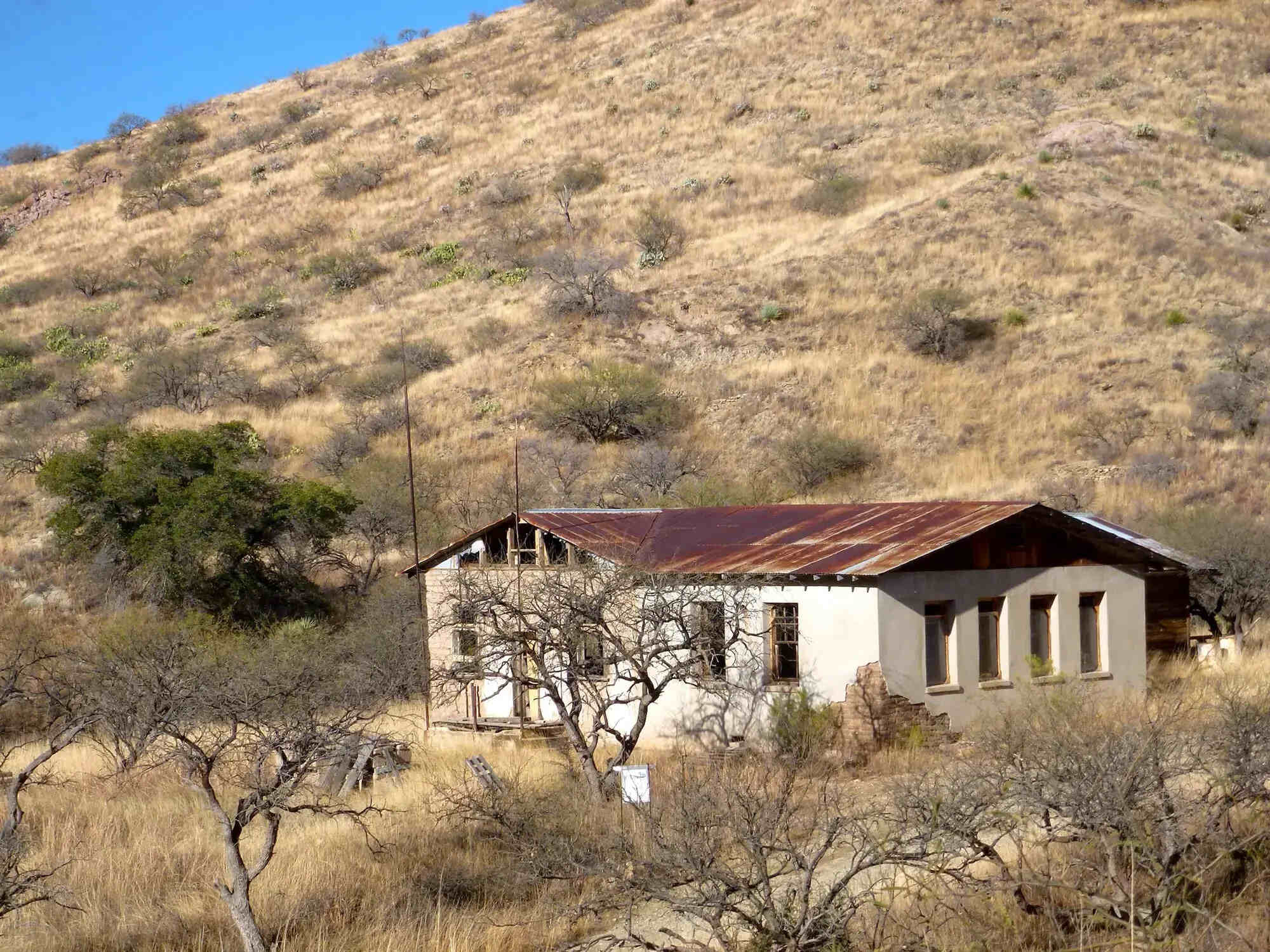 ghost-towns-of-arizonas-ruby