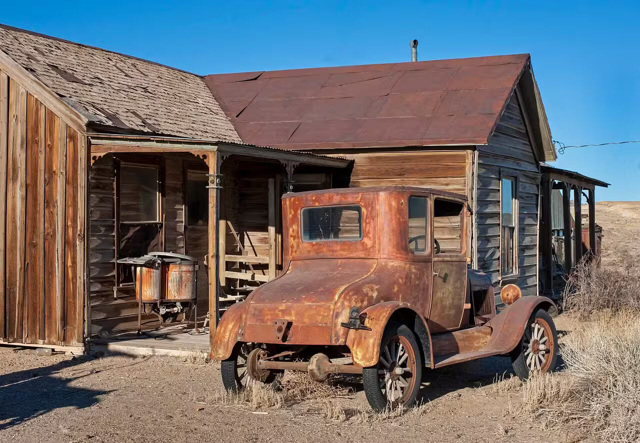 ghost-towns-of-arizonas-ruby-city