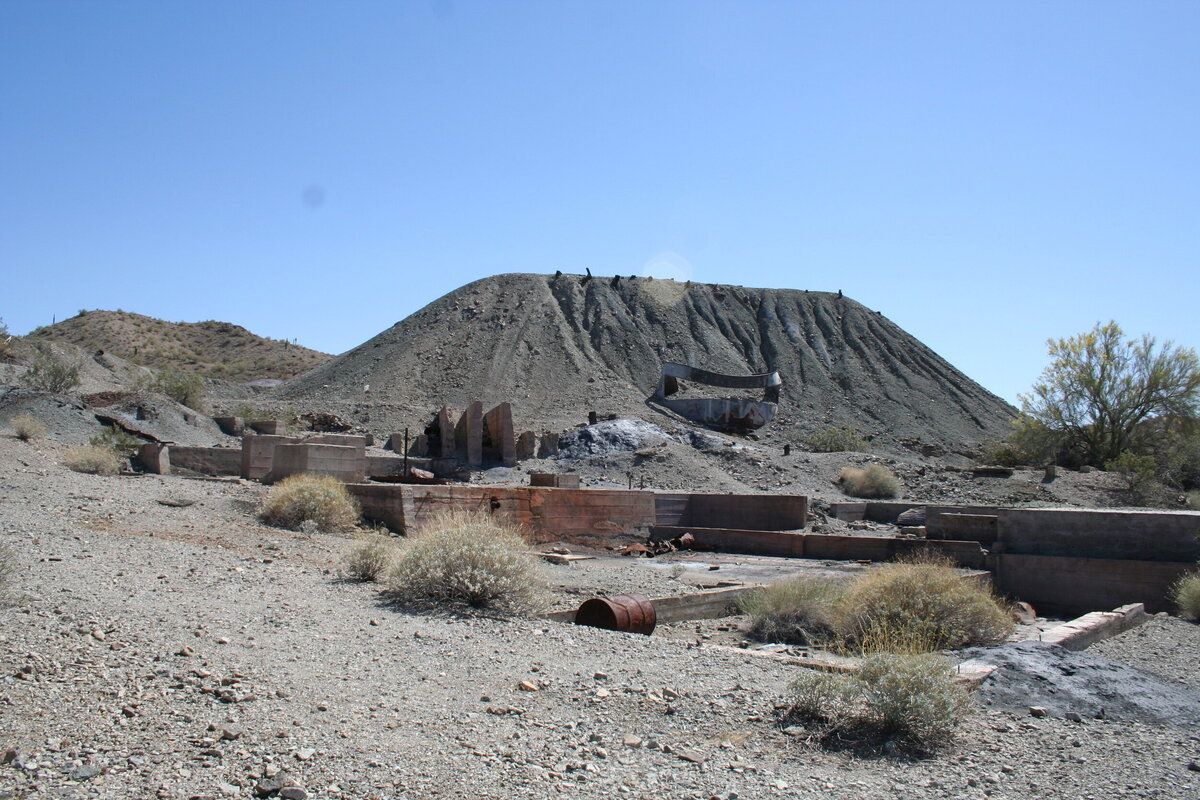 ghost-towns-of-arizonas-swansea