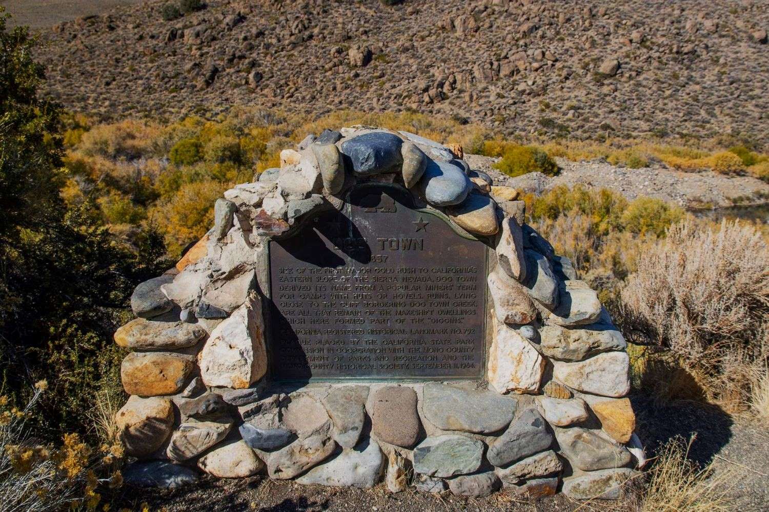 ghost-towns-of-californias-dogtown