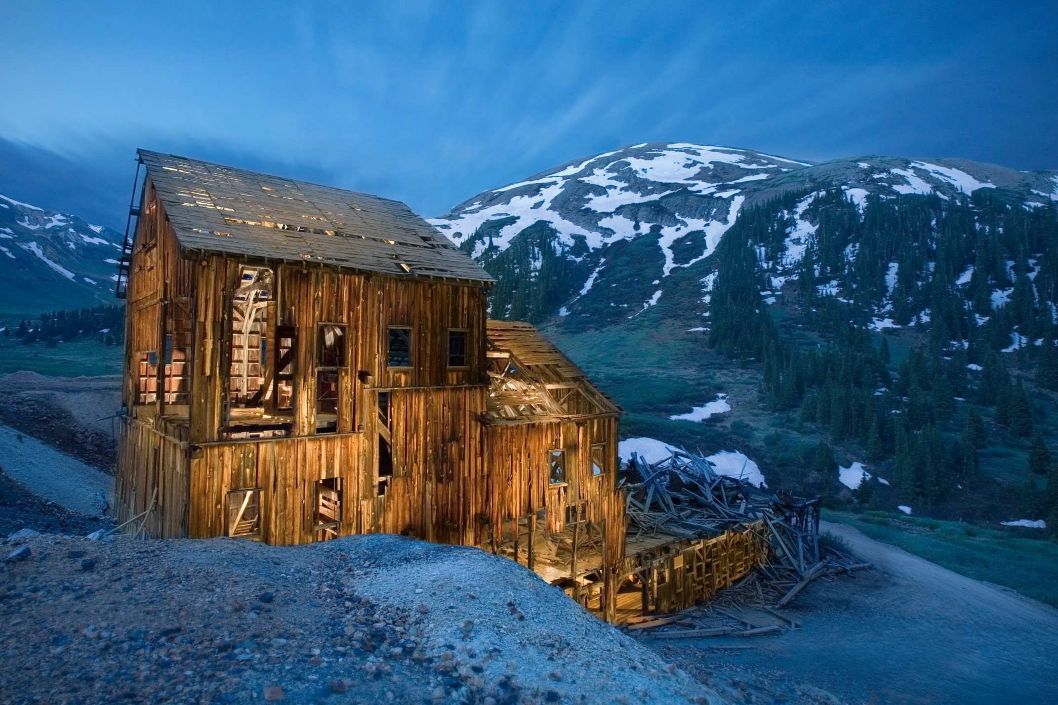 ghost-towns-of-colorados-alpine-loop