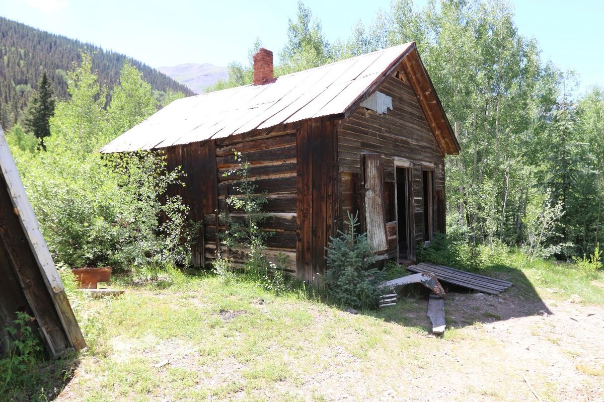 ghost-towns-of-colorados-ironton-pass