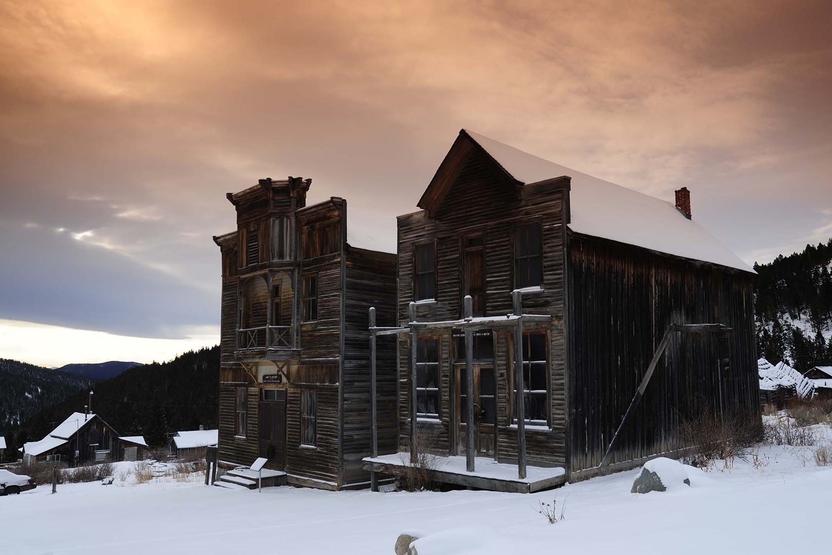 ghost-towns-of-montanas-coloma