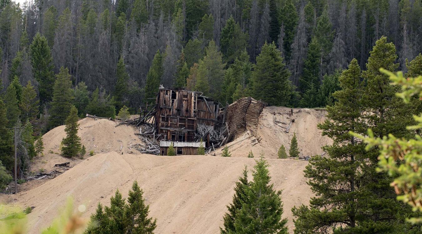 ghost-towns-of-montanas-elkhorn