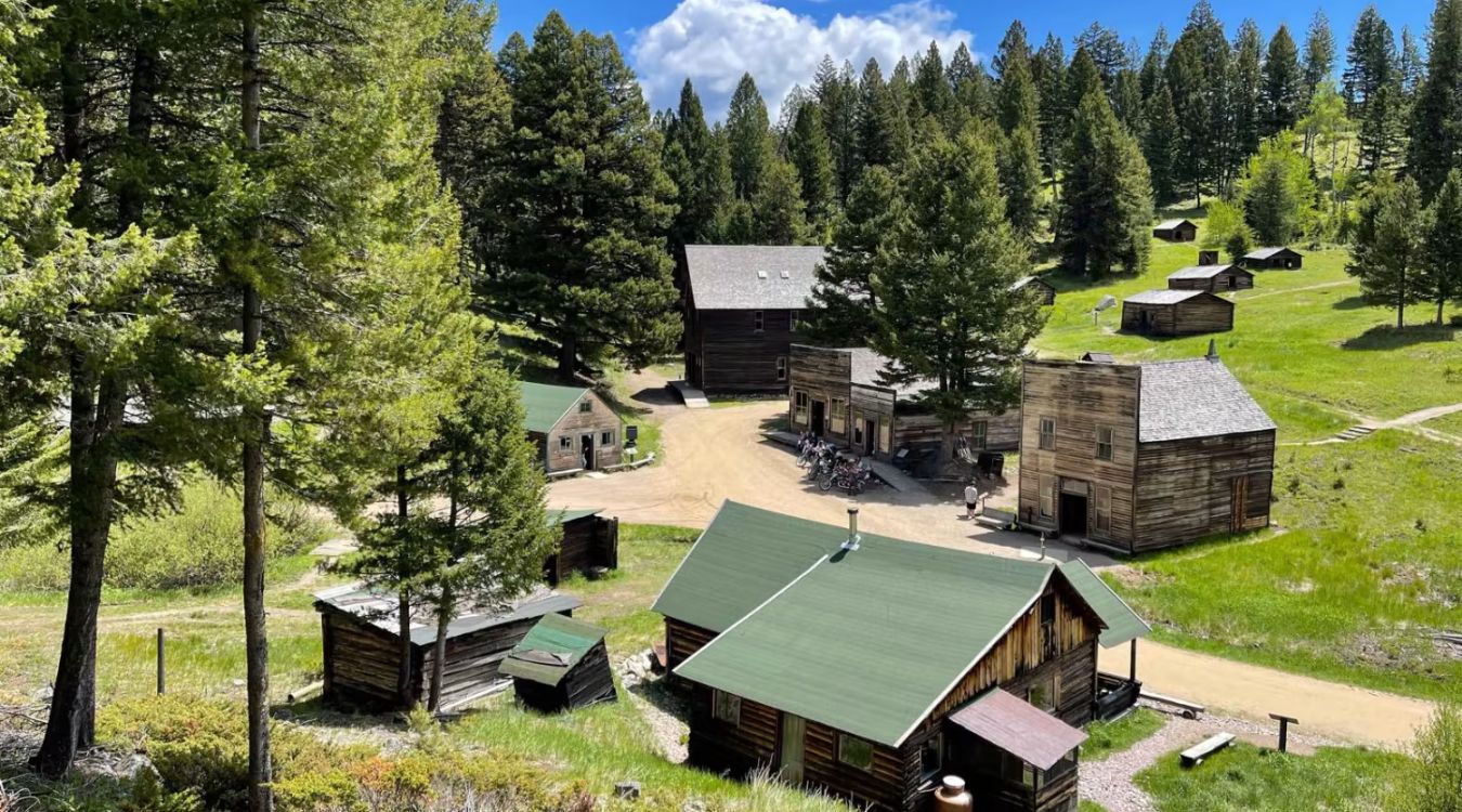 ghost-towns-of-montanas-garnet