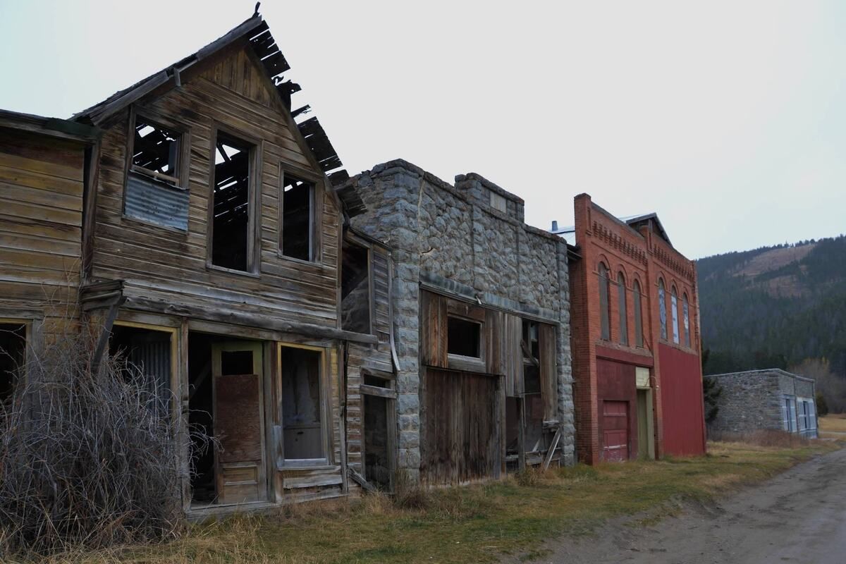 ghost-towns-of-montanas-marysville