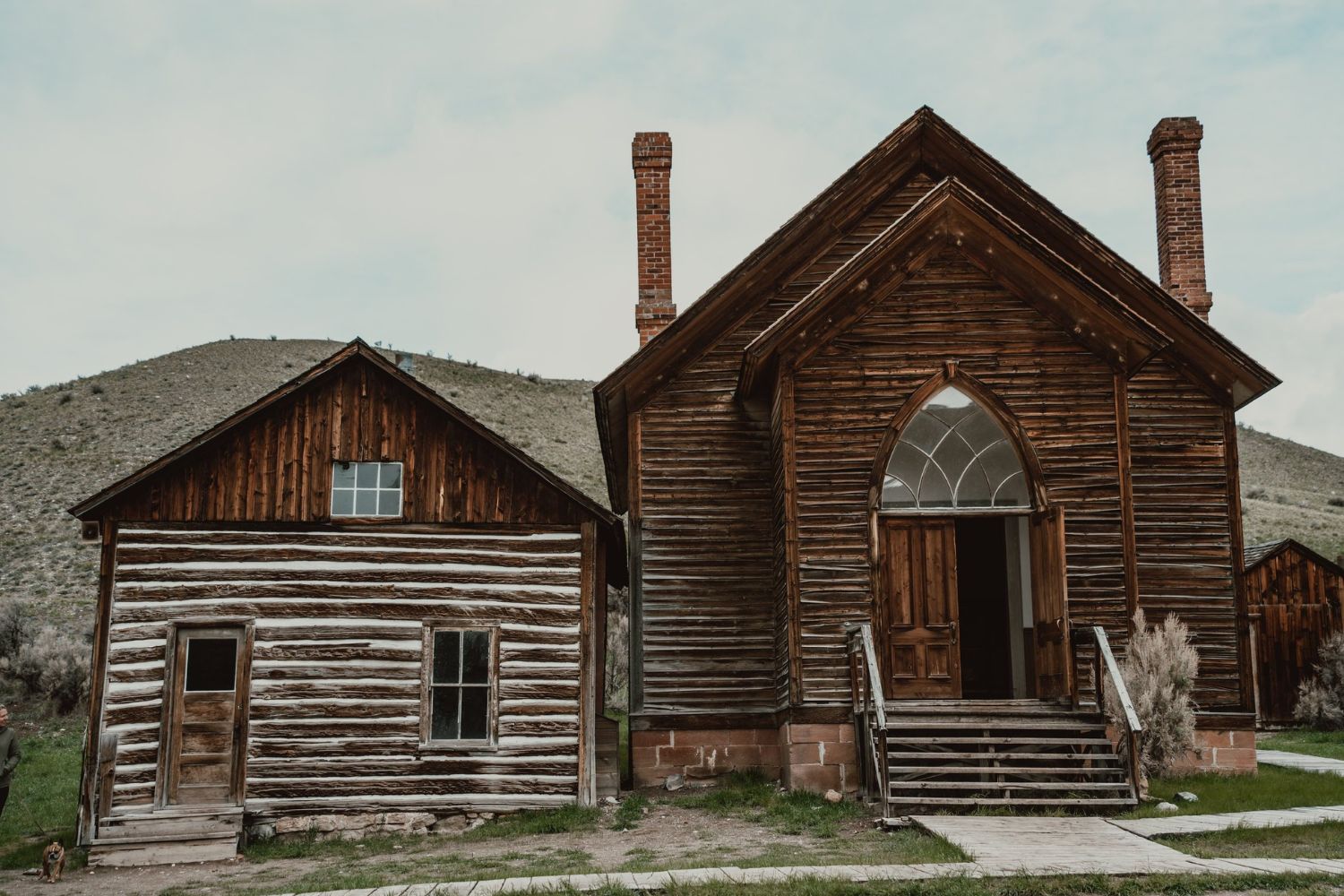 ghost-towns-of-montanas-pioneer-mountains