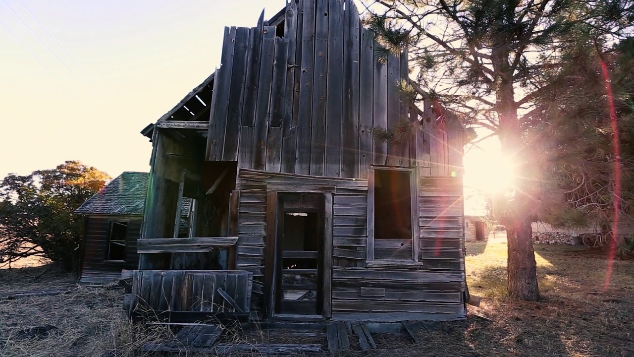 ghost-towns-of-oregons-granite