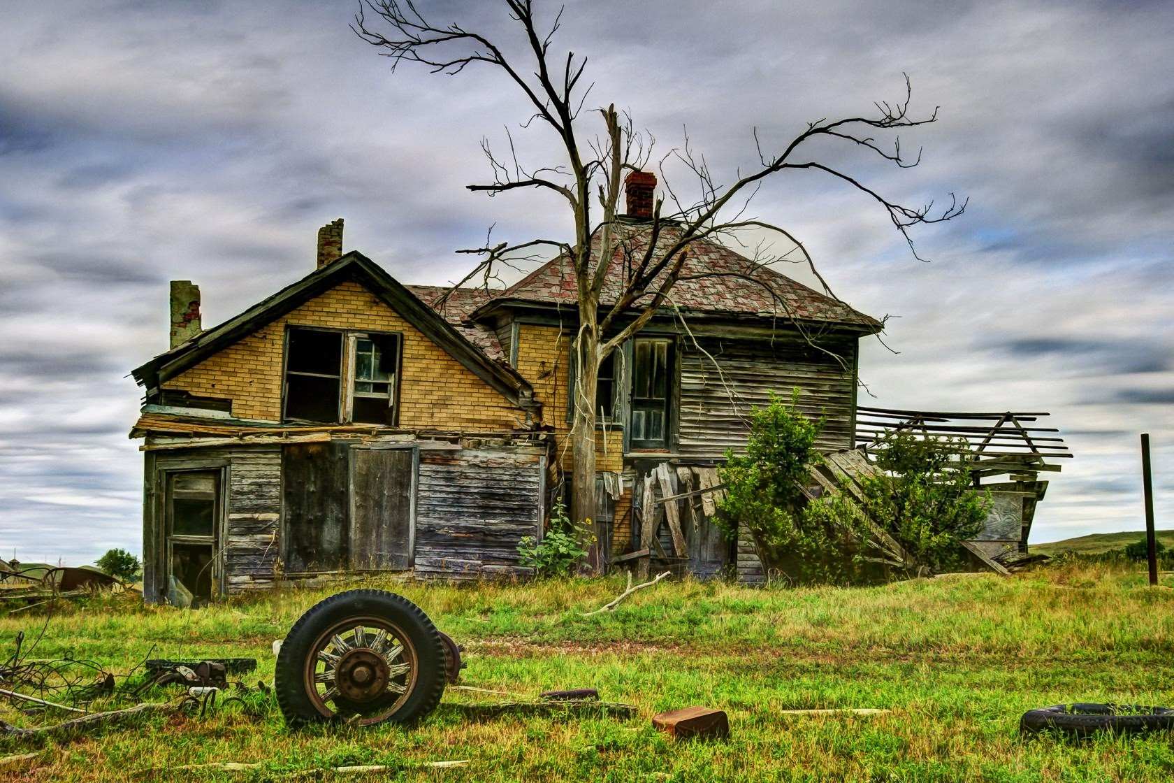 ghost-towns-of-south-dakotas-black-hills