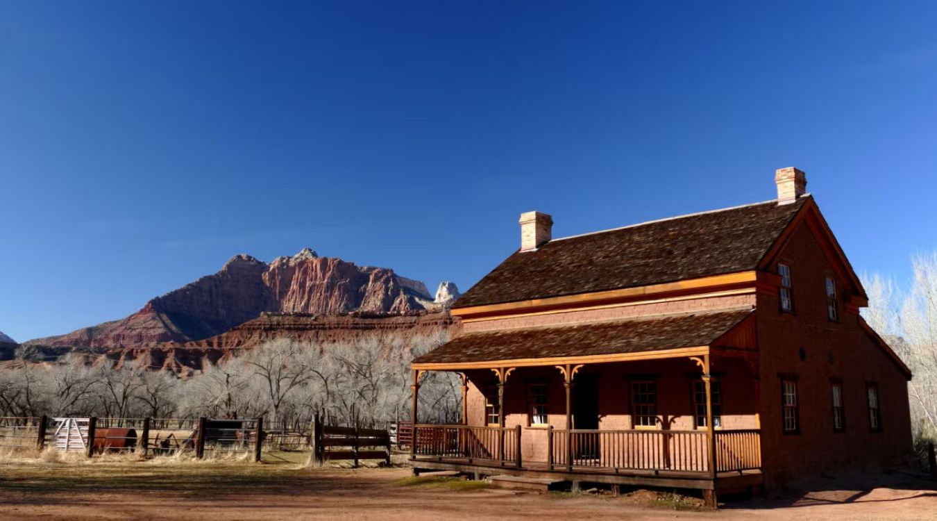 ghost-towns-of-utahs-grafton