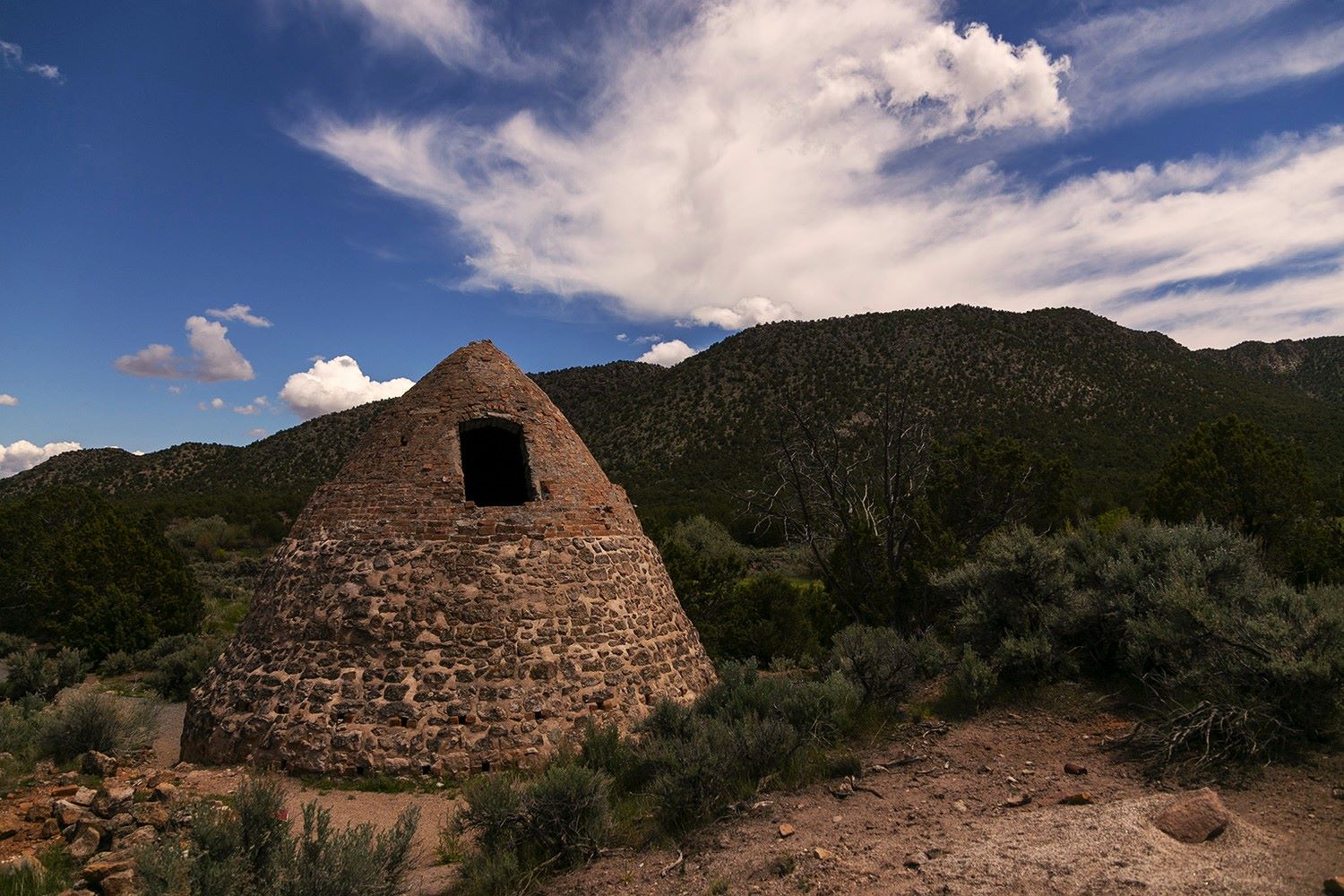 ghost-towns-of-utahs-old-irontown