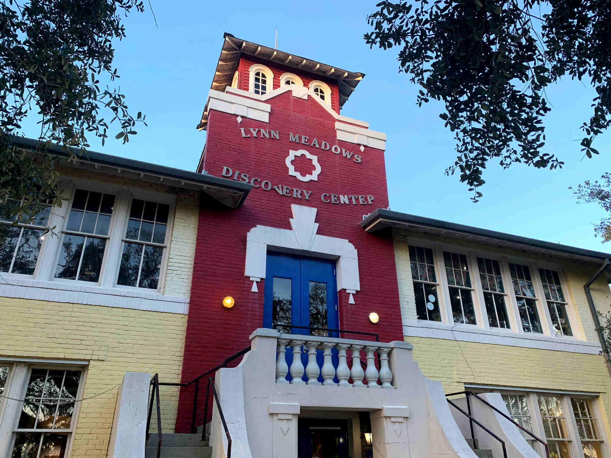 gulfports-secret-childrens-museum-in-historic-school