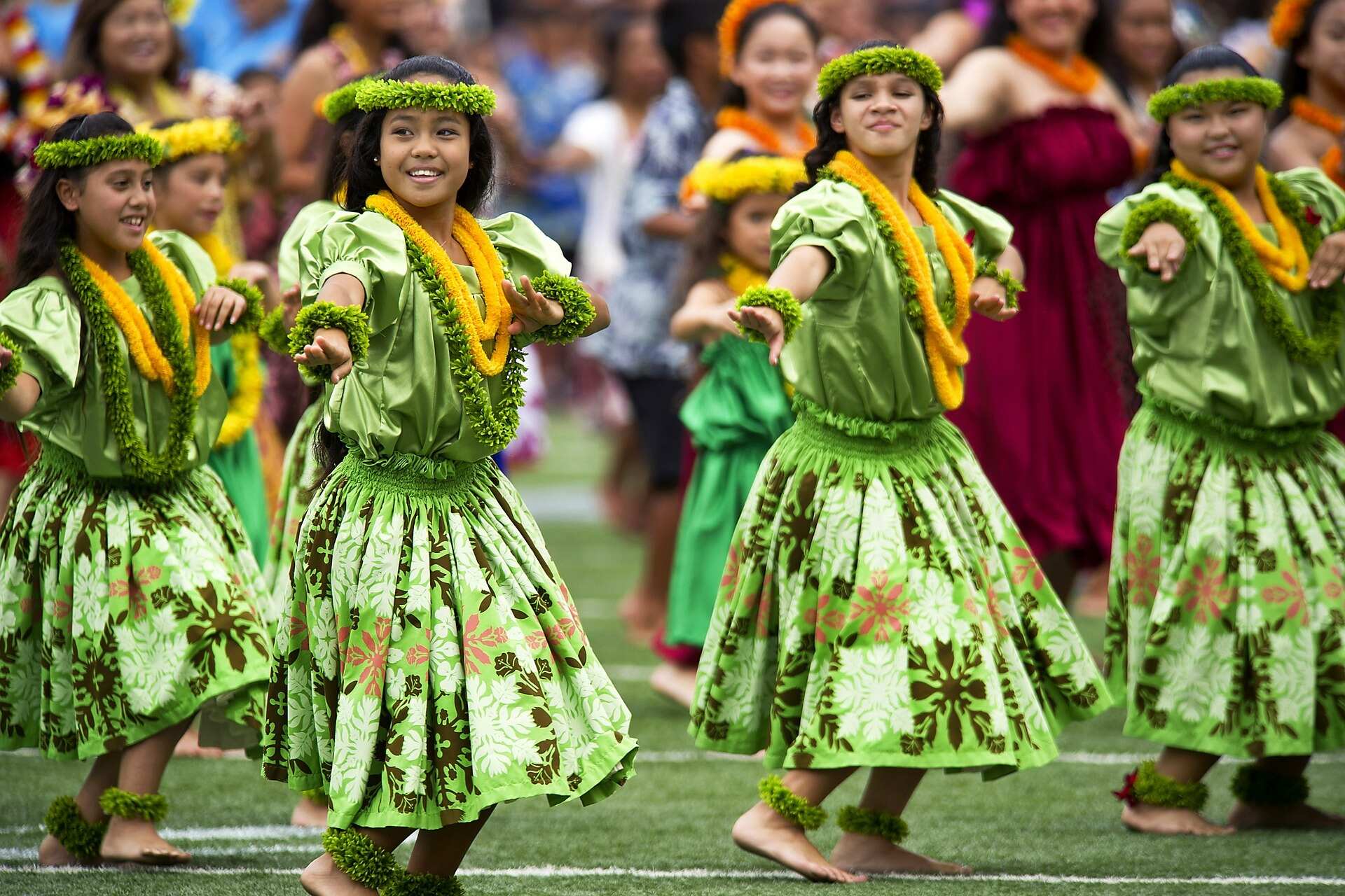 hawaiis-secret-hula-schools-and-ancient-island-rhythms