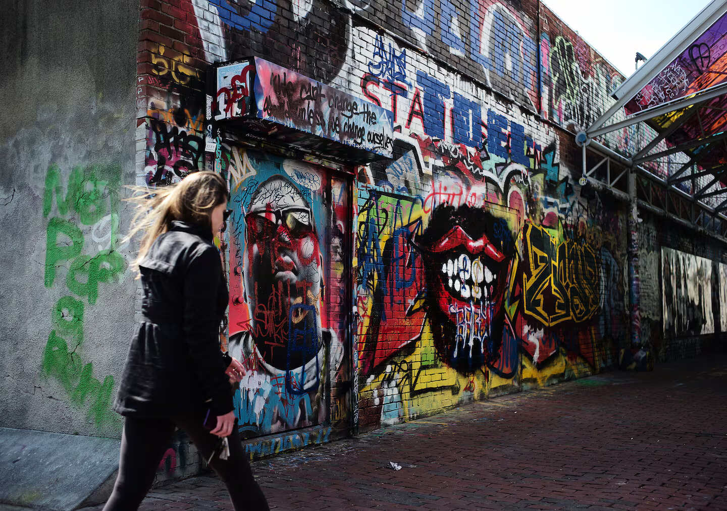 hidden-art-beneath-bostons-streets