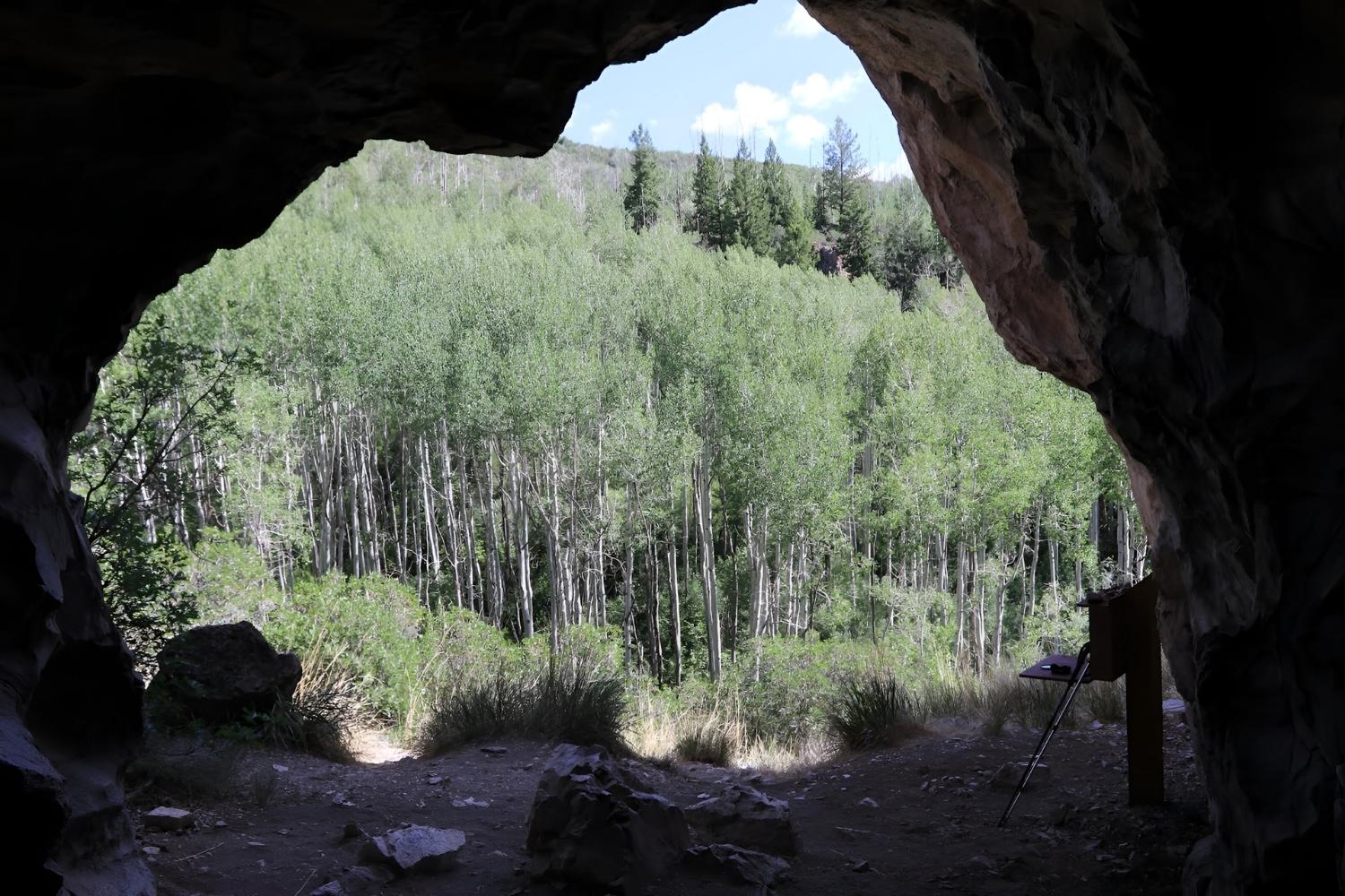 hidden-bear-caves-of-colorados-flat-tops
