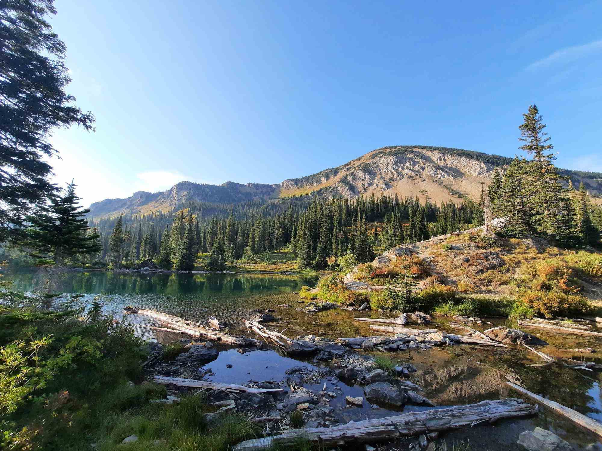 hidden-beauty-of-montanas-jewel-basin-lakes