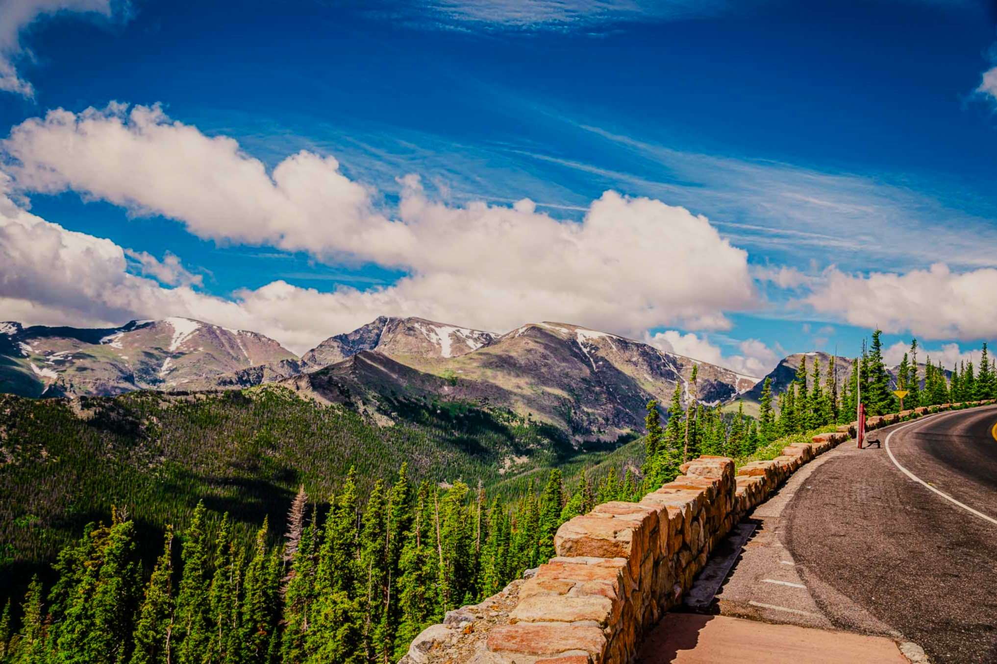 hidden-beaver-meadows-of-colorados-never-summer