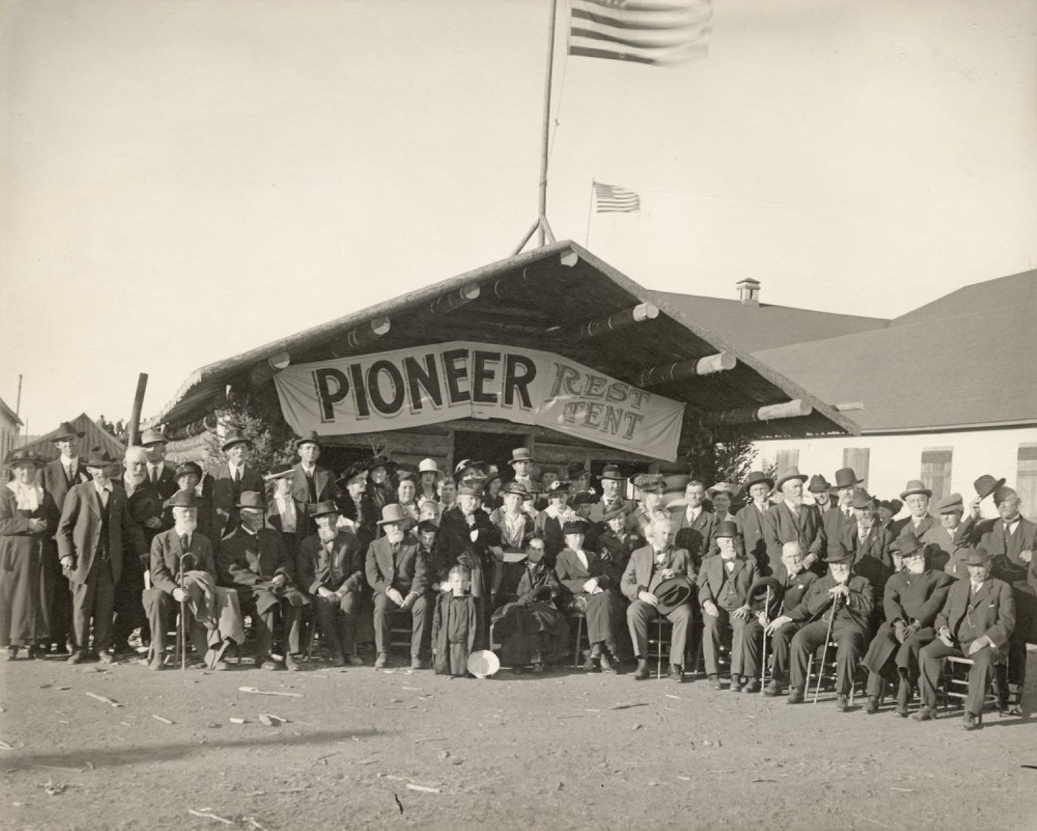 Hidden-Camps-Of-Montana8217s-Pioneer-Past hidden-camps-of-montanas-pioneer-past