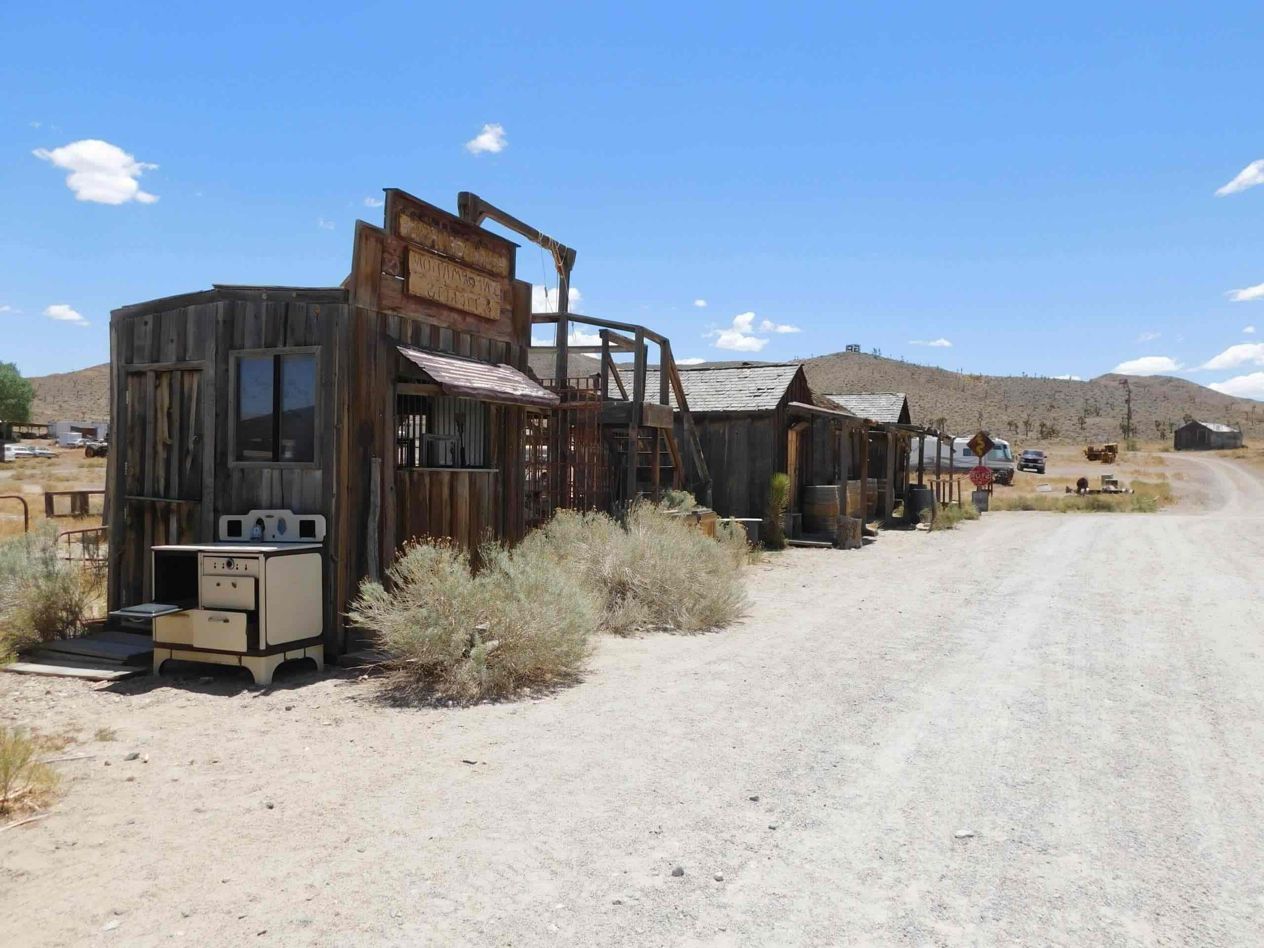 hidden-camps-of-nevadas-gold-point