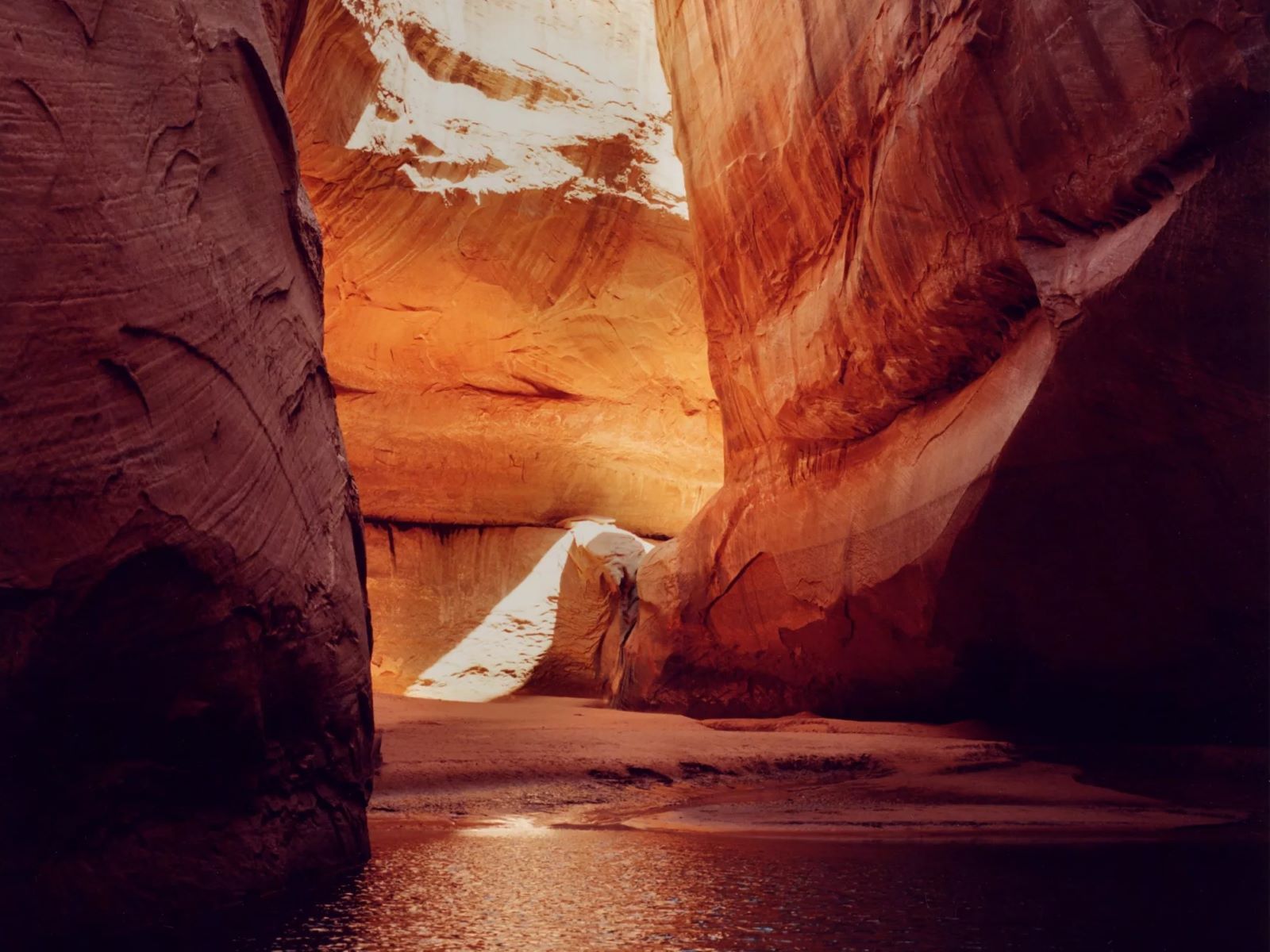 hidden-canyons-of-arizonas-mystery-mountain