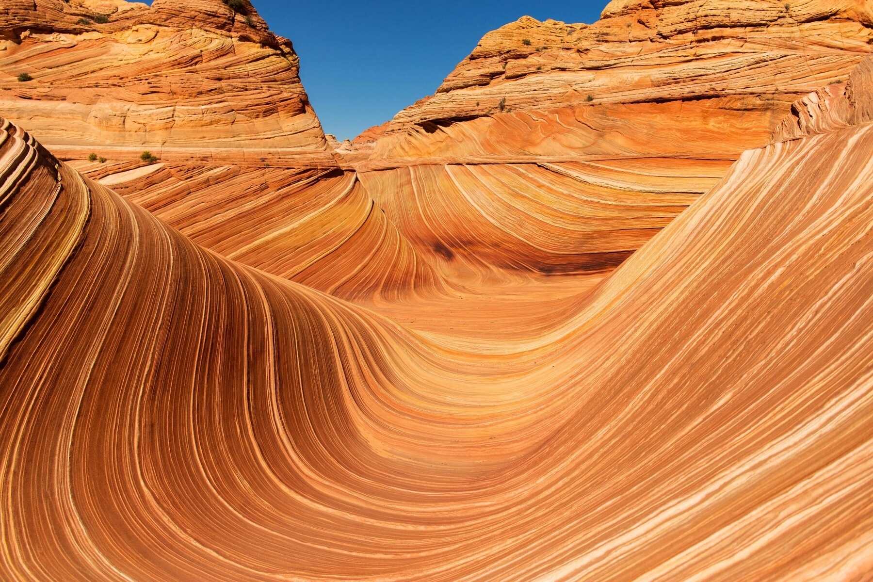 hidden-canyons-of-arizonas-vermilion