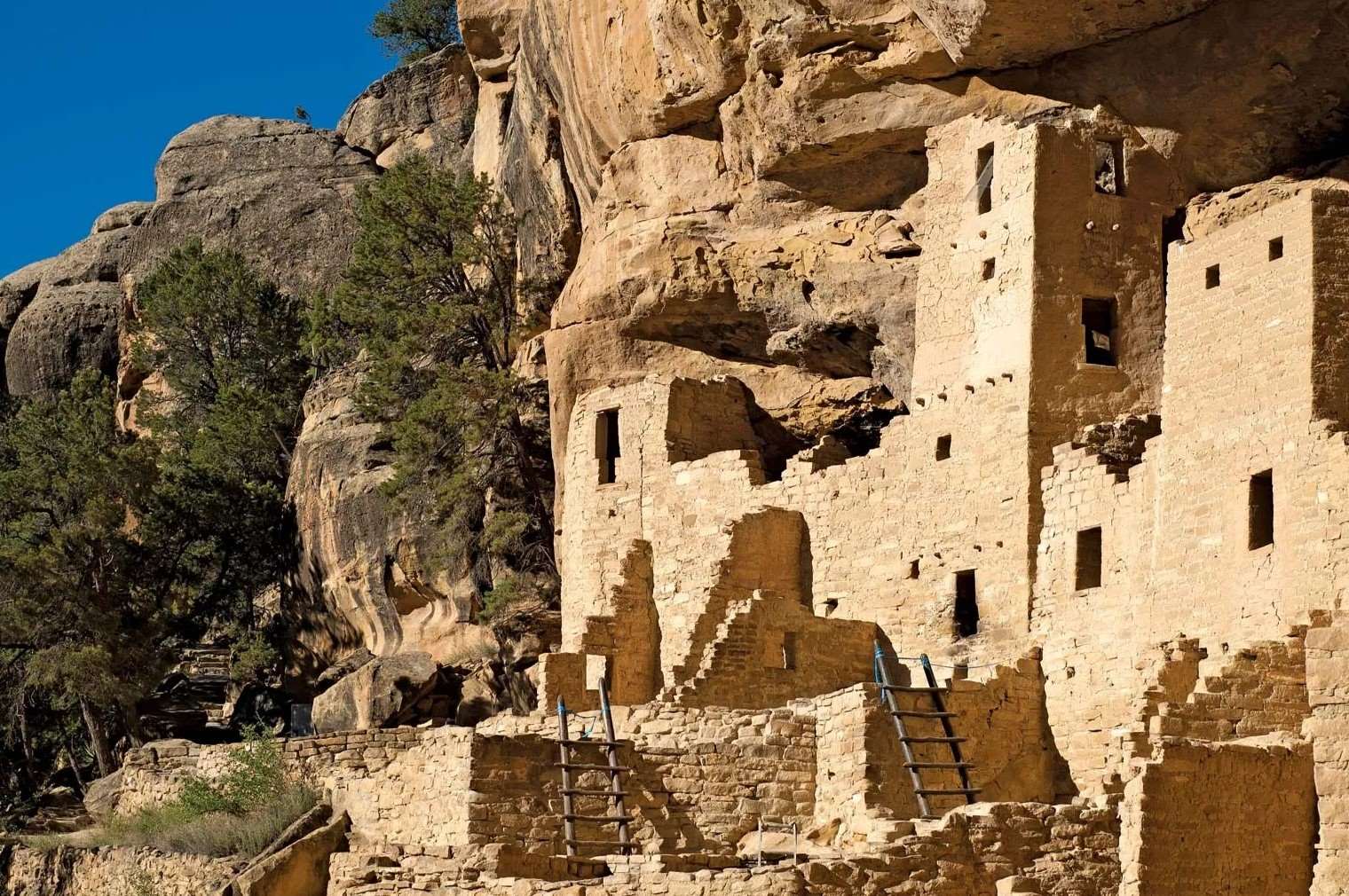 Hidden-Cave-Art-Of-Colorado8217s-Mesa-Verde hidden-cave-art-of-colorados-mesa-verde
