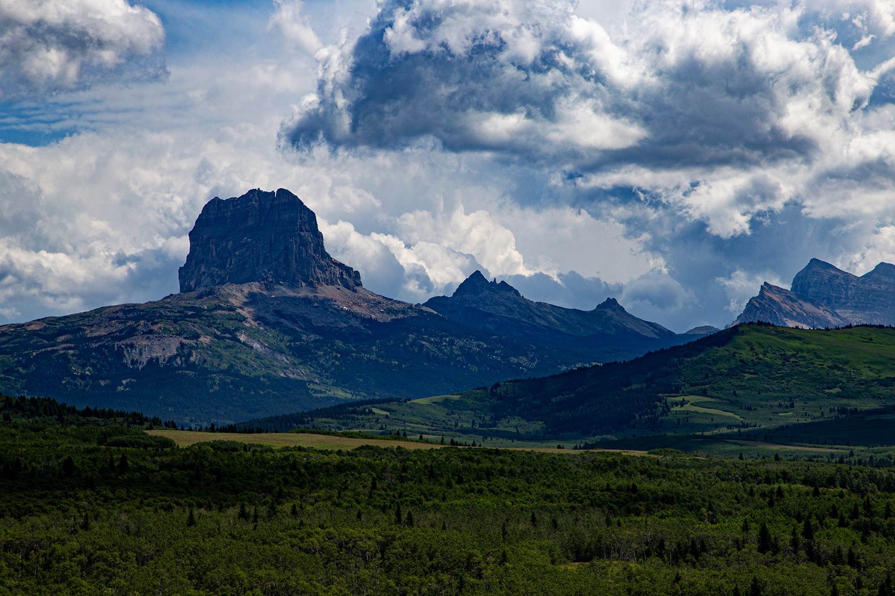 hidden-cave-art-of-montanas-valley-of-chiefs