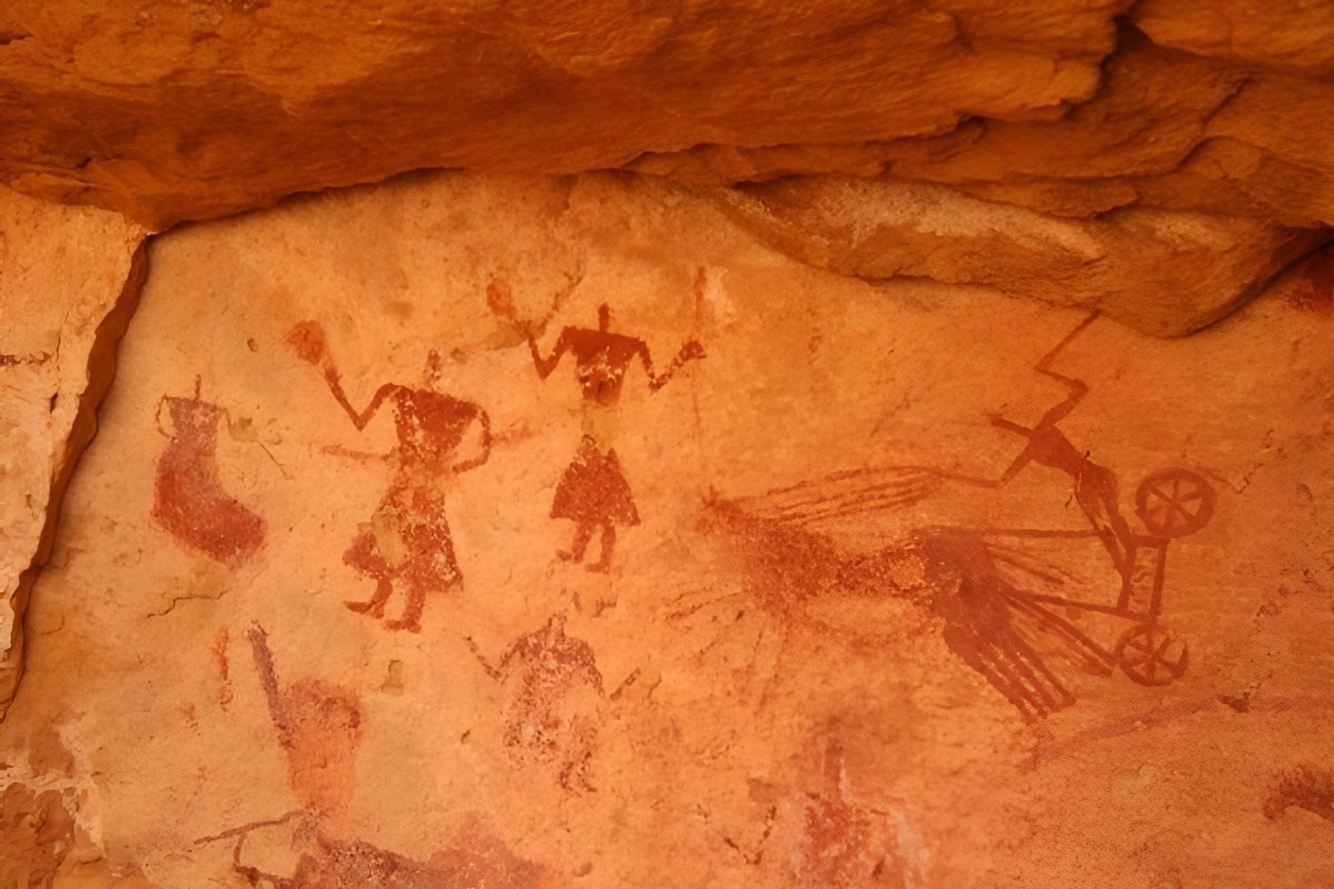 hidden-cave-art-of-new-mexicos-sacramento-mountains