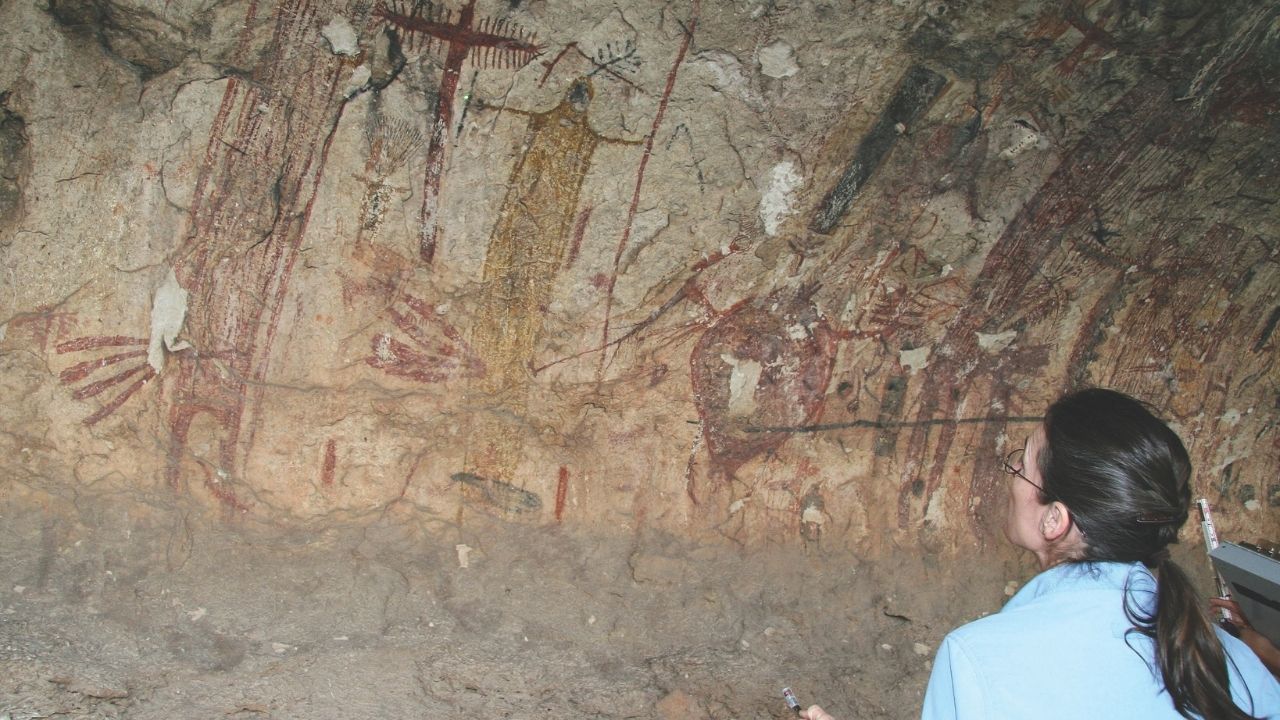 hidden-cave-art-of-texas-devils-river