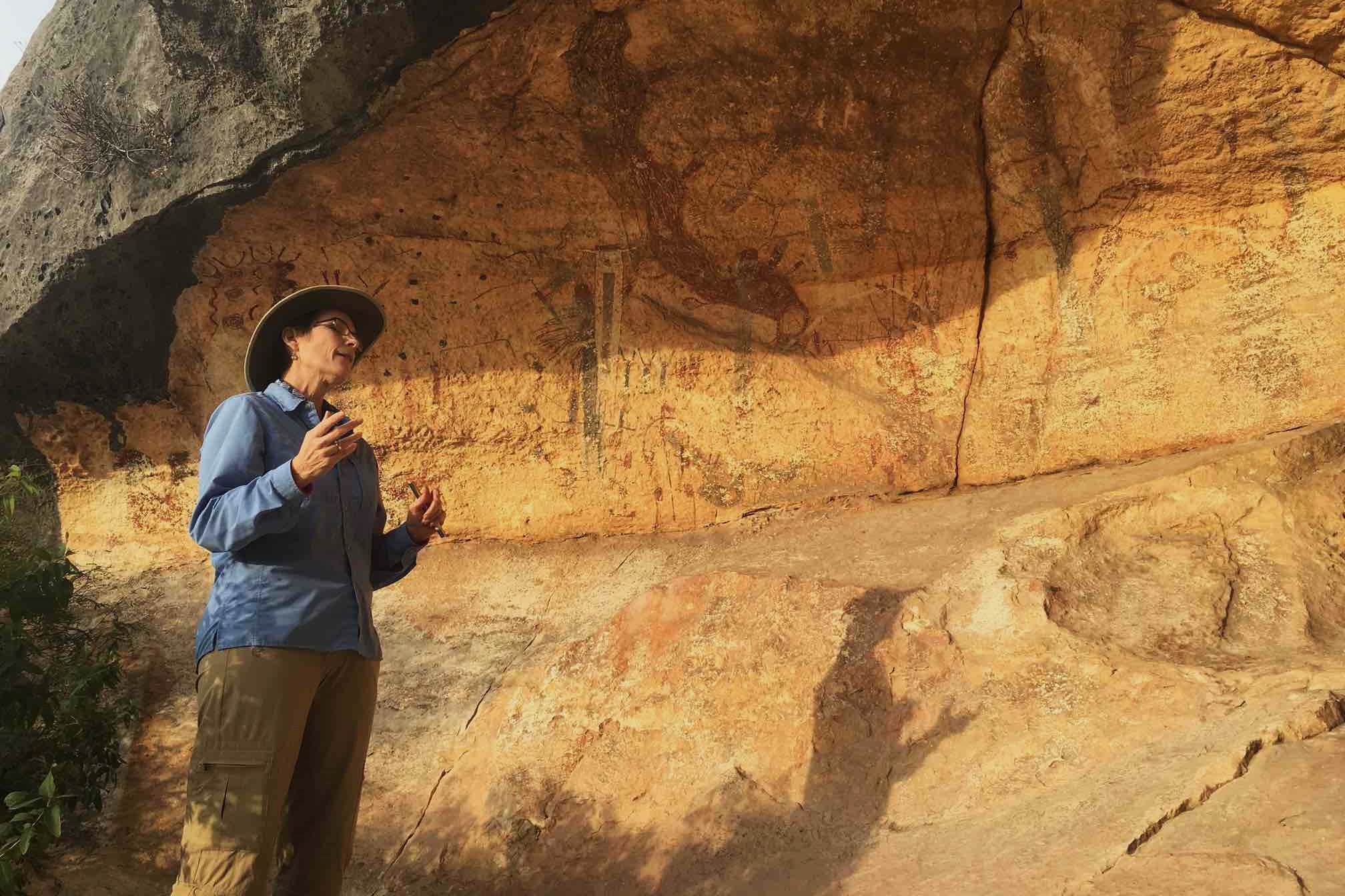 hidden-cave-art-of-texas-lower-pecos