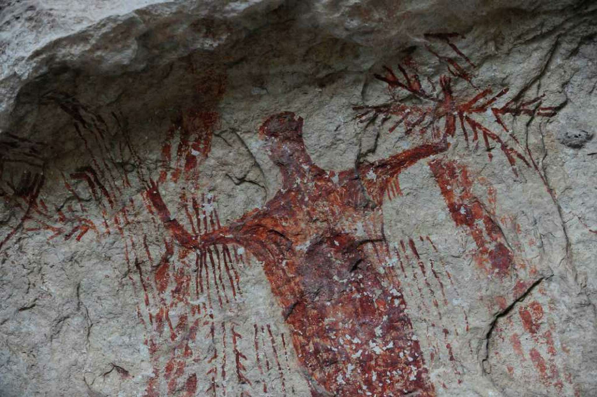 hidden-cave-art-of-texas-panther-cave