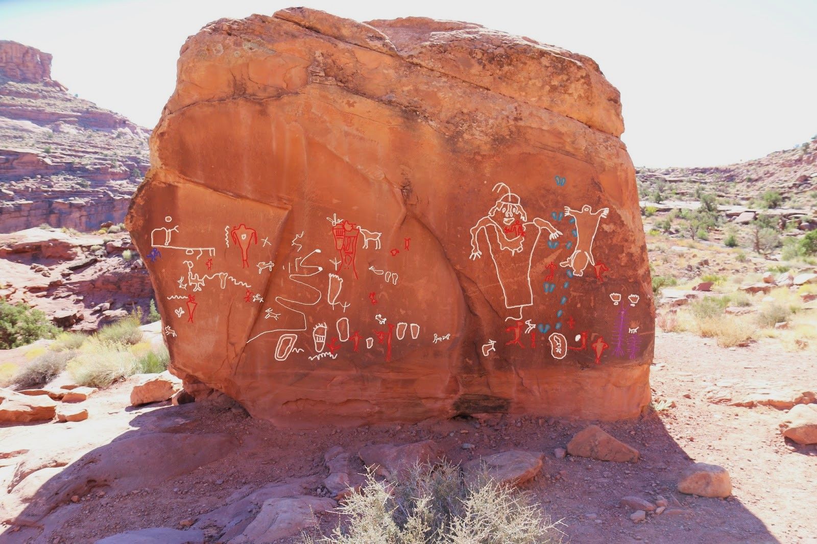 hidden-cave-art-of-utahs-moab-canyon
