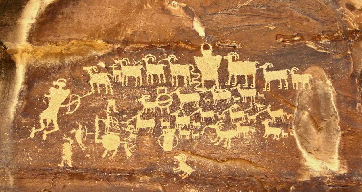 hidden-cave-art-of-utahs-nine-mile