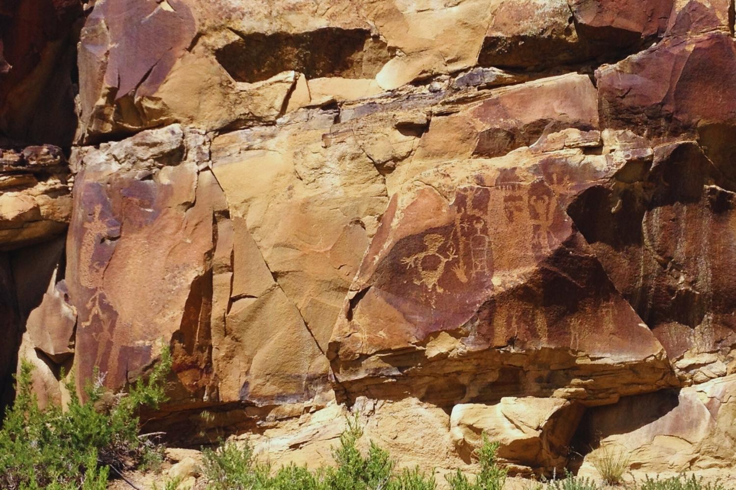 Hidden-Cave-Art-Of-Wyoming8217s-Cedar-Mountain hidden-cave-art-of-wyomings-cedar-mountain