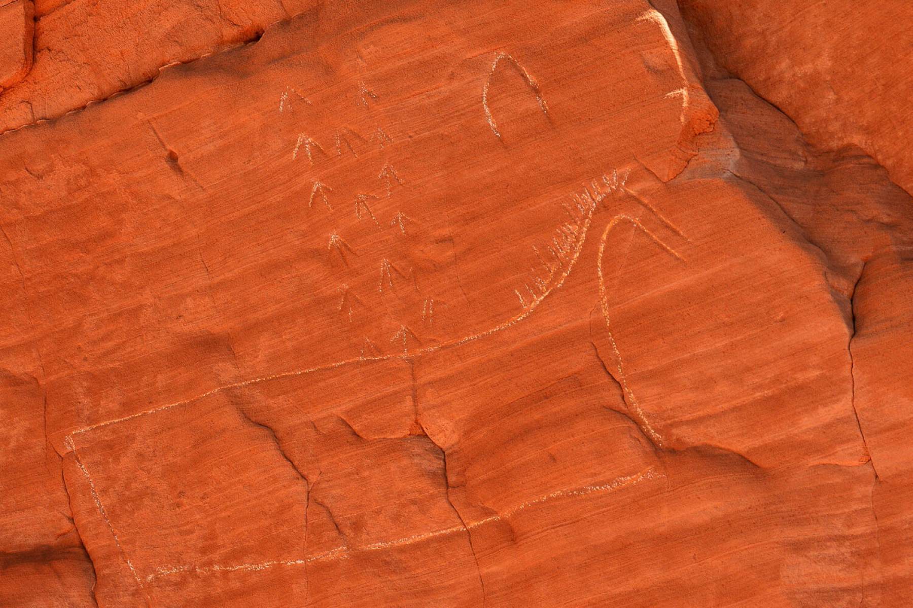 Hidden-Cave-Art-Of-Wyoming8217s-Red-Canyon hidden-cave-art-of-wyomings-red-canyon
