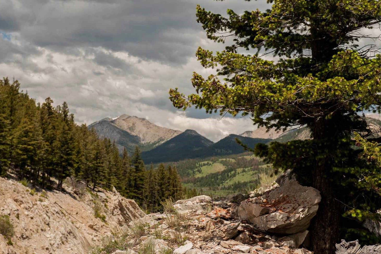 hidden-cave-systems-of-montanas-bob-marshall