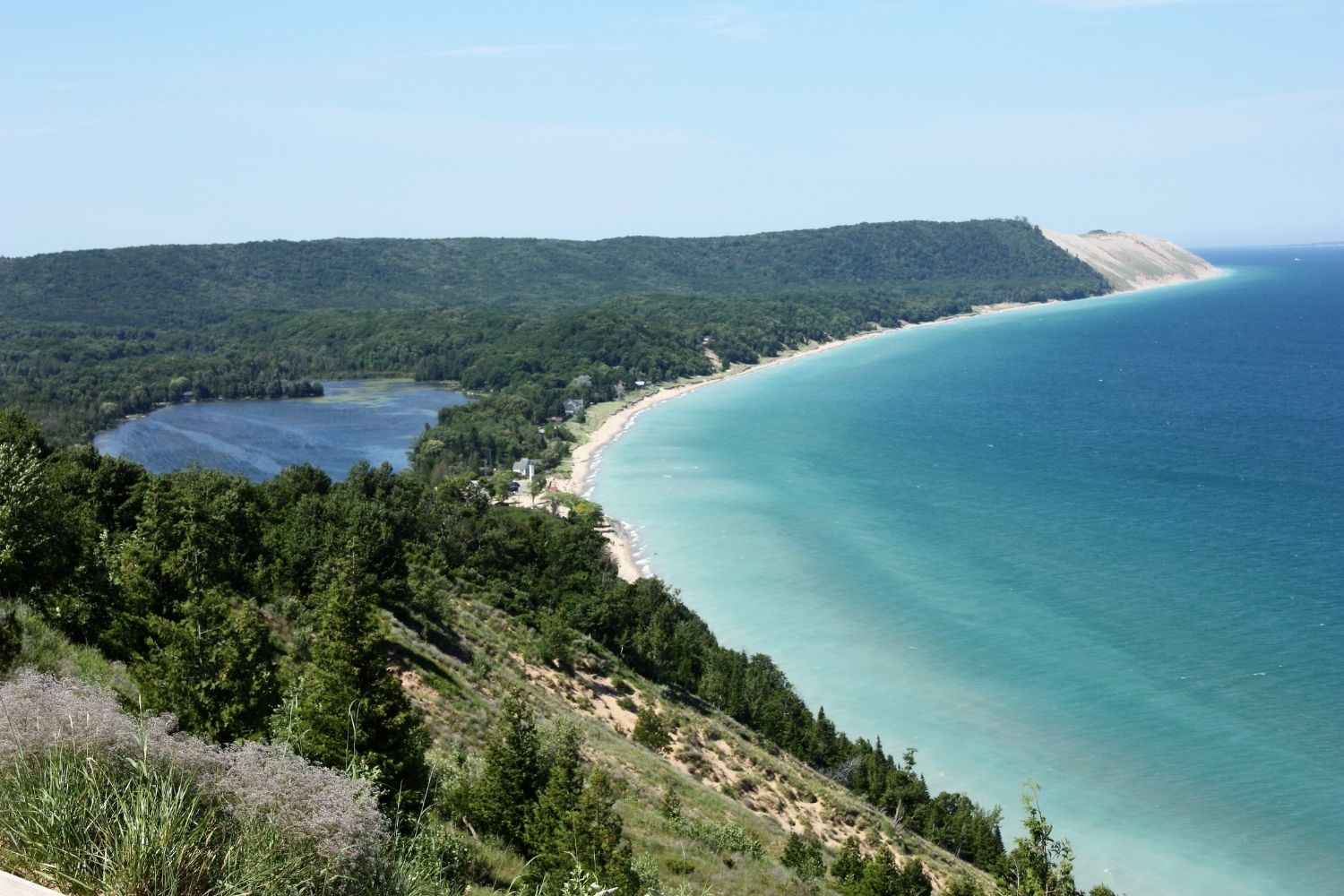 Hidden-Caves-Beneath-Michigan8217s-Sleeping-Bear hidden-caves-beneath-michigans-sleeping-bear