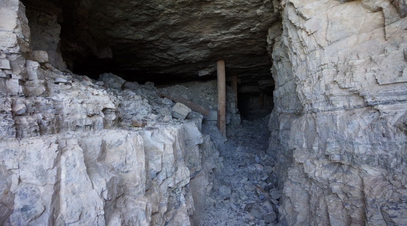 Hidden-Caves-Of-Arizona8217s-Sierra-Ancha hidden-caves-of-arizonas-sierra-ancha
