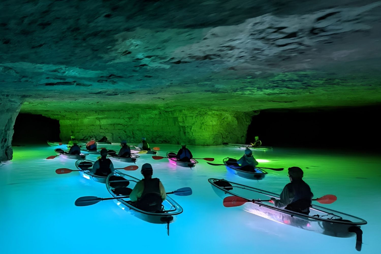 hidden-caves-of-kentuckys-red-river